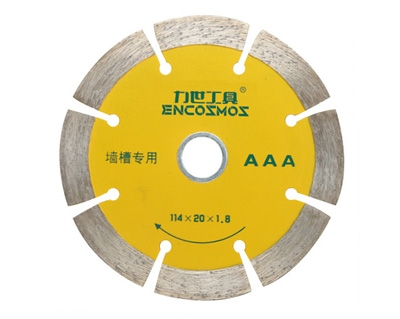 力世AAA墻槽專(zhuān)業(yè)理石片